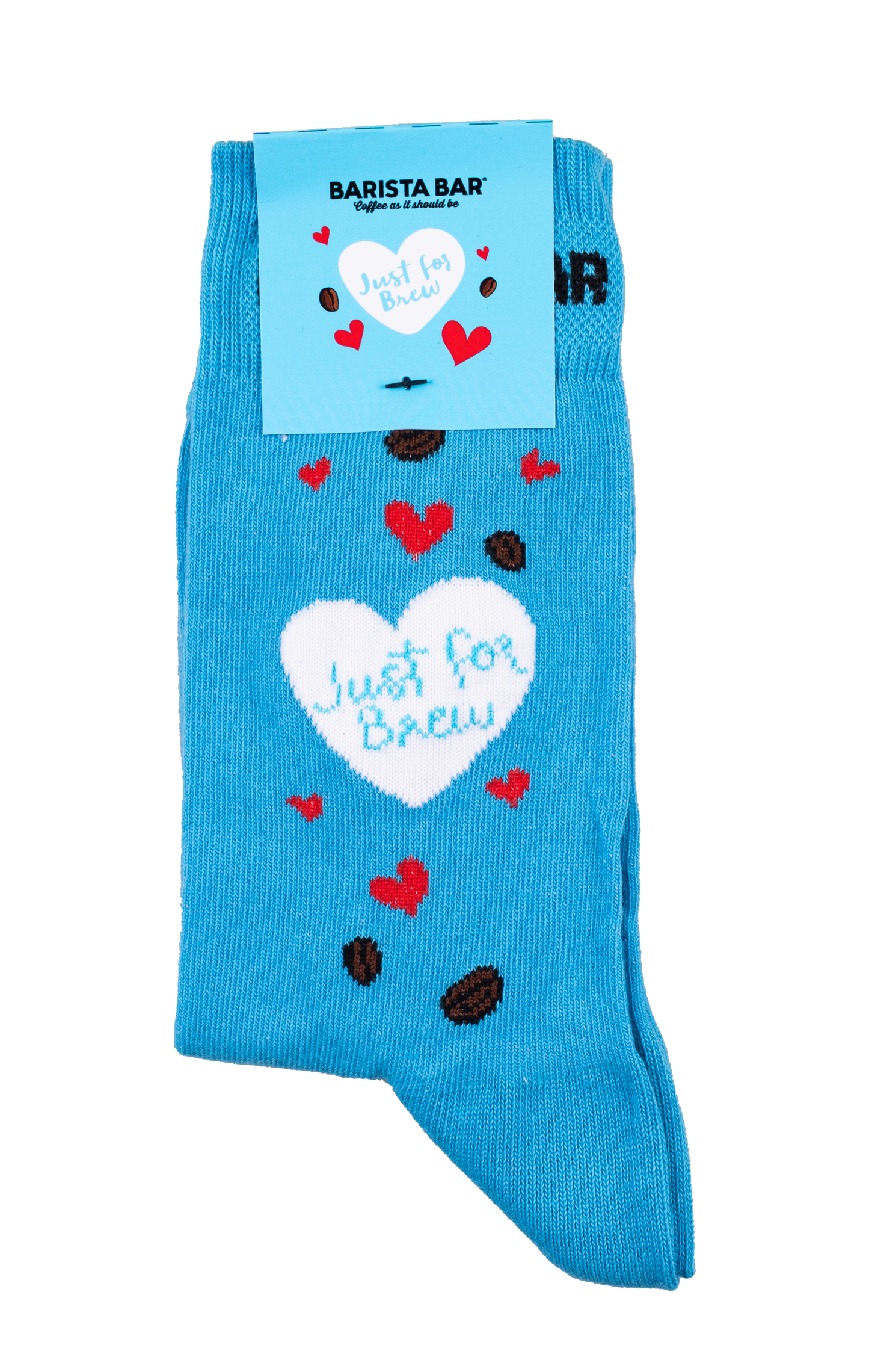 Just For Brew Socks