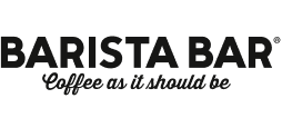 Barista Bar
