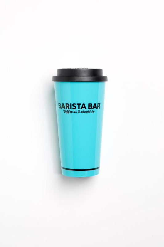 Reusable Travel Cup 16oz